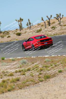 media/May-07-2022-Cobra Owners Club of America (Sat) [[e681d2ddb7]]/Red/Session 2 (Front Straight and Turn 1)/